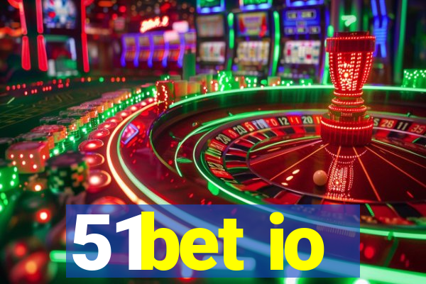 51bet io